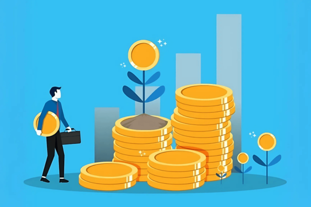 500 Global %d8%aa%d8%b7%d9%84%d9%82 %d8%b5%d9%86%d8%af%d9%88%d9%82%d8%a7%d9%8b %d8%a7%d8%b3%d8%aa%d8%ab%d9%85%d8%a7%d8%b1%d9%8a%d9%91%d8%a7%d9%8b %d8%ac%d8%af%d9%8a%d8%af%d8%a7%d9%8b %d9%81%d9%8a