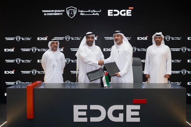 %d9%83%d8%b1%d8%a7%d9%83%d8%a7%d9%84 %d8%a7%d9%84%d8%aa%d8%a7%d8%a8%d8%b9%d8%a9 %d9%84%d9%85%d8%ac%d9%85%d9%88%d8%b9%d8%a9 %d8%a7%d9%8a%d8%af%d8%ac %d8%aa%d8%b1%d8%aa%d9%82%d9%8a %d8%a8%d8%b3