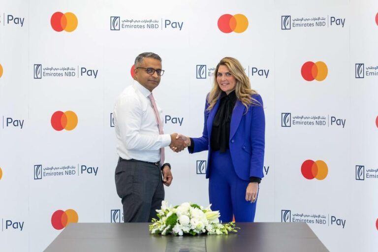 %d9%85%d8%a7%d8%b3%d8%aa%d8%b1%d9%83%d8%a7%d8%b1%d8%af %d8%aa%d8%aa%d8%b9%d8%a7%d9%88%d9%86 %d9%85%d8%b9 %d8%a8%d9%86%d9%83 %d8%a7%d9%84%d8%a5%d9%85%d8%a7%d8%b1%d8%a7%d8%aa %d8%af%d8%a8%d9%8a %d8%a7