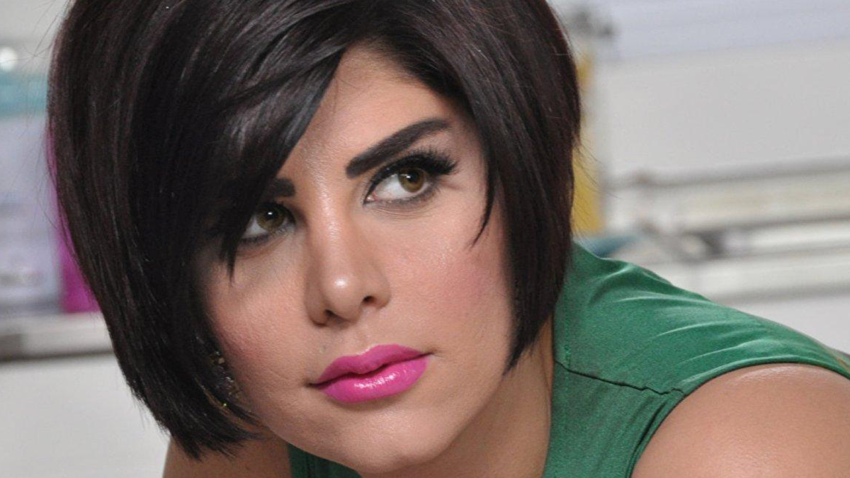 %d8%a7%d9%84%d9%85%d8%b1%d8%a3%d8%a9 %d8%a7%d9%84%d9%85%d8%b3%d8%aa%d9%82%d9%84%d8%a9 %d8%aa%d8%b9%d9%86%d8%b3 %d8%b4%d9%85%d8%b3 %d8%aa%d9%81%d8%ac%d8%b1 %d8%b9%d8%a7%d8%b5%d9%81%d8%a9 %d9%83