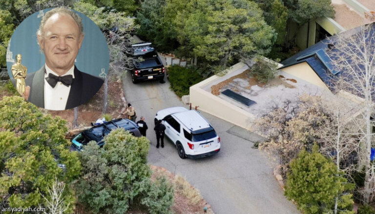 %d9%88%d9%81%d8%a7%d8%a9 %d9%87%d8%a7%d9%83%d9%85%d8%a7%d9%86 %d9%88%d8%b2%d9%88%d8%ac%d8%aa%d9%87 %d8%aa%d8%ab%d9%8a%d8%b1 %d8%a7%d9%84%d8%b4%d8%a8%d9%87%d8%a7%d8%aa %d9%88%d8%a7%d9%84%d8%b4%d8%b1