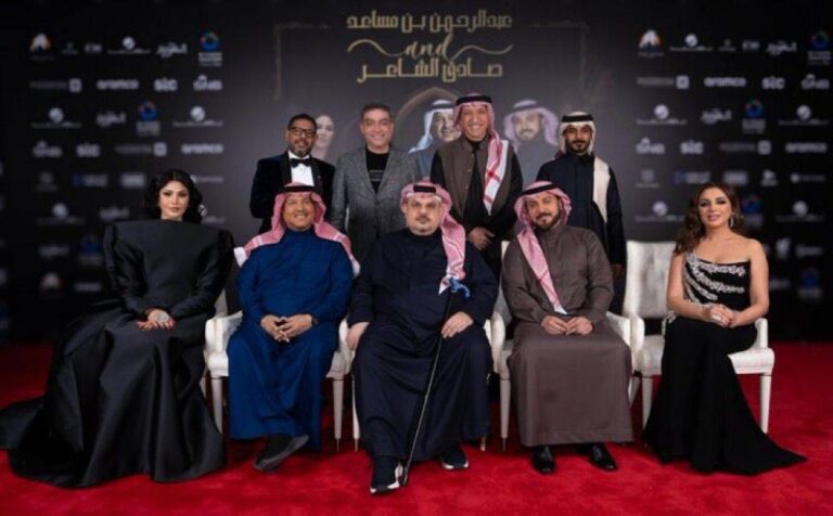 %d9%84%d9%8a%d9%84%d8%a9 %d8%a7%d9%84%d8%a3%d9%85%d9%8a%d8%b1 %d9%88%d8%a7%d9%84%d8%b4%d8%a7%d8%b9%d8%b1 %d8%b9%d8%a8%d8%af%d8%a7%d9%84%d8%b1%d8%ad%d9%85%d9%86 %d8%a8%d9%86 %d9%85%d8%b3%d8%a7%d8%b9