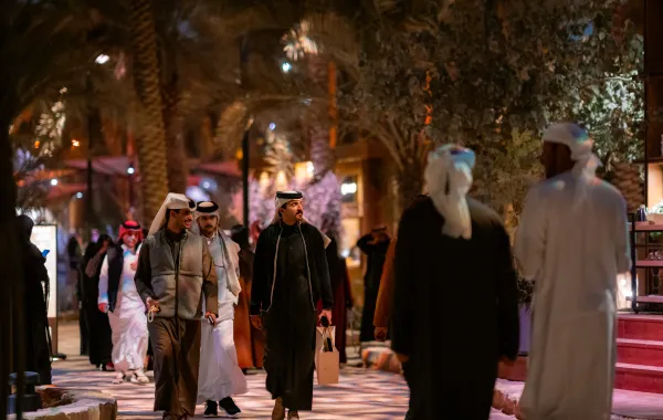 %d9%84%d9%8a%d8%a7%d9%84%d9%8a %d8%a7%d9%84%d8%af%d8%b1%d8%b9%d9%8a%d8%a9 %d8%aa%d8%b9%d9%88%d8%af %d8%a8%d9%86%d8%b3%d8%ae%d8%aa%d9%87%d8%a7 %d8%a7%d9%84%d8%b1%d8%a7%d8%a8%d8%b9%d8%a9 %d9%84%d8%aa