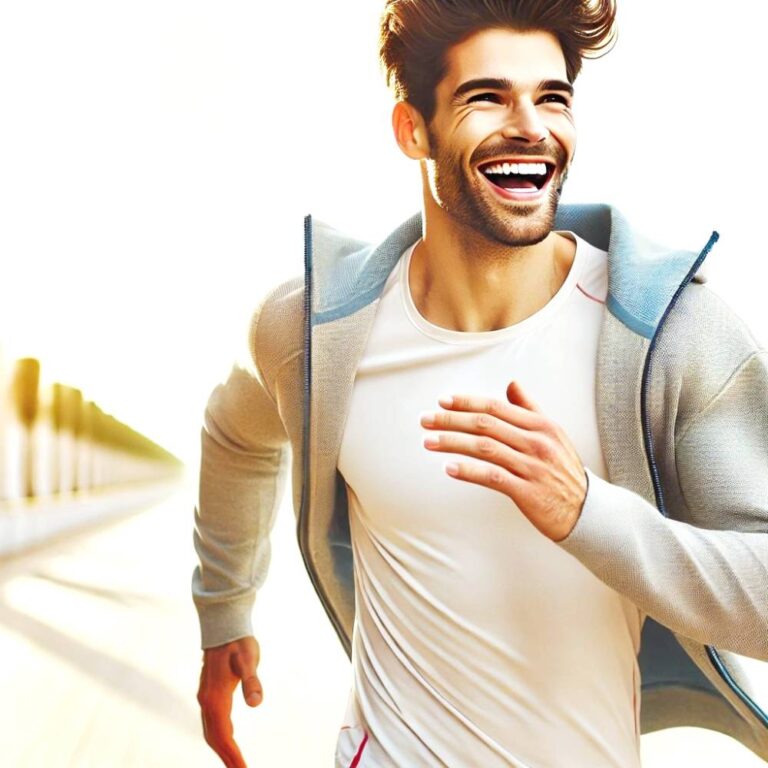 %d8%b1%d9%85%d8%b6%d8%a7%d9%86 %d9%81%d8%b1%d8%b5%d8%a9 %d8%b0%d9%87%d8%a8%d9%8a%d8%a9 %d9%84%d8%aa%d8%ad%d8%b3%d9%8a%d9%86 %d8%b5%d8%ad%d8%aa%d9%83 %d9%88%d9%86%d9%81%d8%b3%d9%8a%d8%aa%d9%83 %d9%88