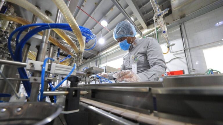 %d8%a7%d9%84%d8%a5%d9%86%d8%aa%d8%a7%d8%ac %d8%a7%d9%84%d8%b5%d9%86%d8%a7%d8%b9%d9%8a %d8%a7%d9%84%d8%b3%d8%b9%d9%88%d8%af%d9%8a %d9%8a%d8%b1%d8%aa%d9%81%d8%b9 2 1 %d8%ae%d9%84%d8%a7%d9%84 %d8%af