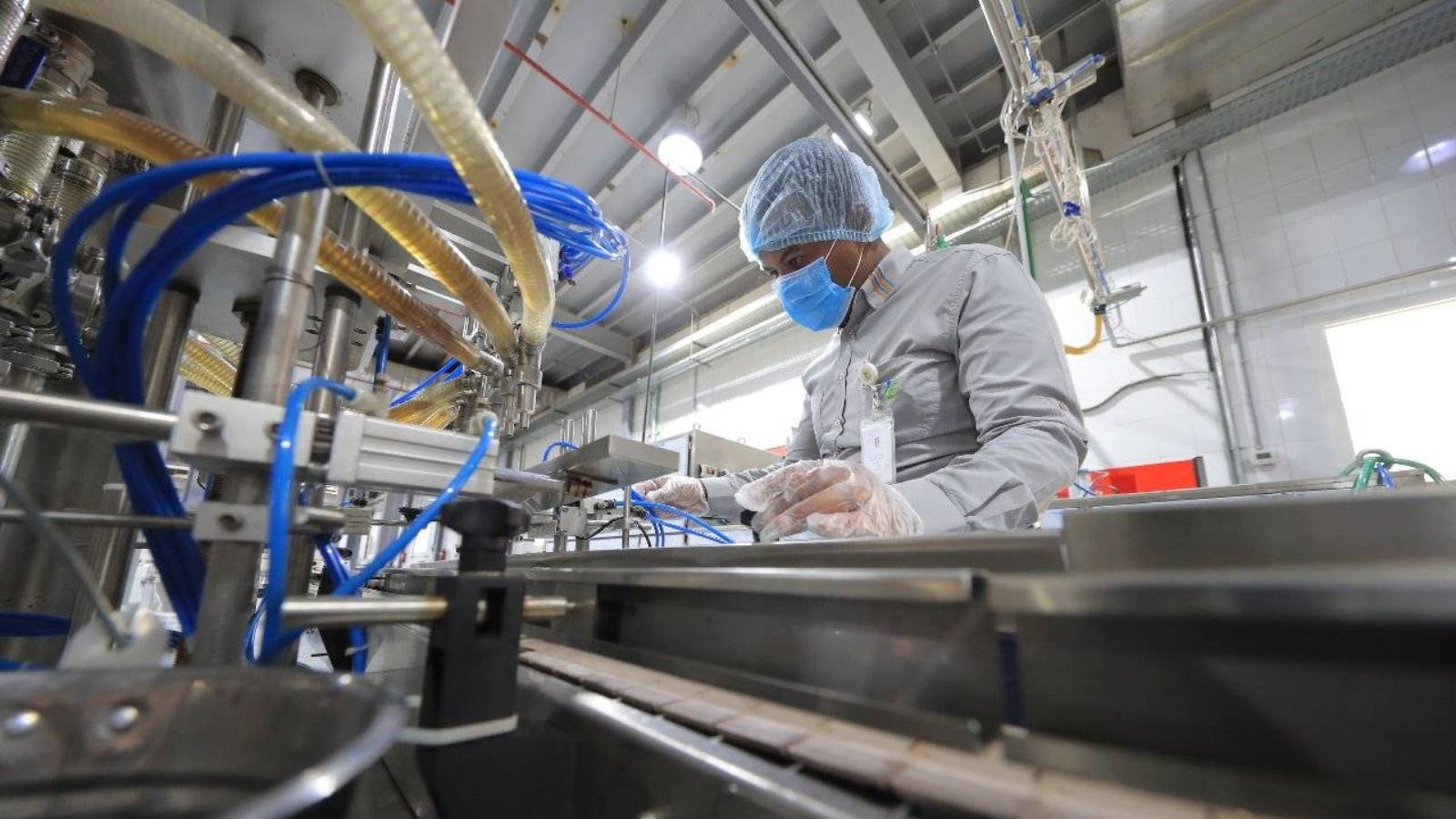 %d8%a7%d9%84%d8%a5%d9%86%d8%aa%d8%a7%d8%ac %d8%a7%d9%84%d8%b5%d9%86%d8%a7%d8%b9%d9%8a %d8%a7%d9%84%d8%b3%d8%b9%d9%88%d8%af%d9%8a %d9%8a%d8%b1%d8%aa%d9%81%d8%b9 2 1 %d8%ae%d9%84%d8%a7%d9%84 %d8%af