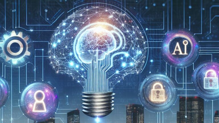 %d9%86%d9%85%d9%88%d8%b0%d8%ac %d8%b0%d9%83%d8%a7%d8%a1 %d8%a7%d8%b5%d8%b7%d9%86%d8%a7%d8%b9%d9%8a %d8%ac%d8%af%d9%8a%d8%af %d9%8a%d8%af%d9%85%d8%ac %d8%ac%d9%8a%d9%86%d9%88%d9%85 %d9%83%d9%84 %d8%a7