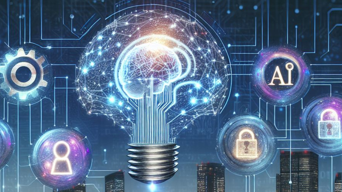 %d9%86%d9%85%d9%88%d8%b0%d8%ac %d8%b0%d9%83%d8%a7%d8%a1 %d8%a7%d8%b5%d8%b7%d9%86%d8%a7%d8%b9%d9%8a %d8%ac%d8%af%d9%8a%d8%af %d9%8a%d8%af%d9%85%d8%ac %d8%ac%d9%8a%d9%86%d9%88%d9%85 %d9%83%d9%84 %d8%a7