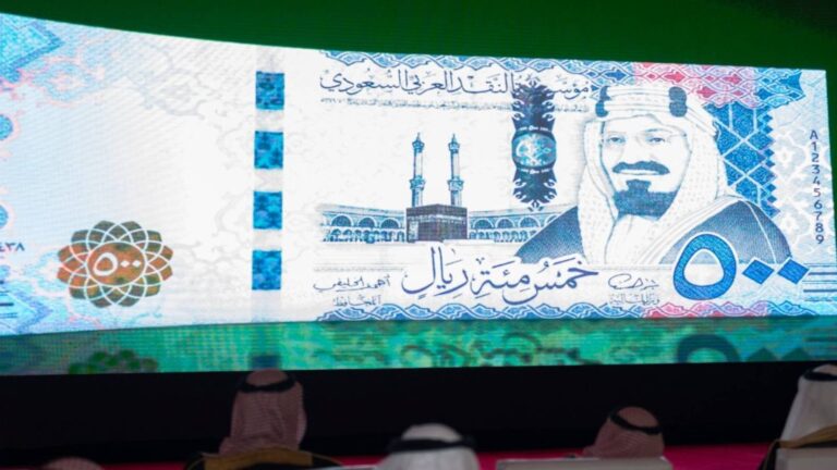 %d9%85%d9%86 %d8%af%d9%88%d9%84%d8%a7%d8%b1 %d9%85%d8%a7%d8%b1%d9%8a%d8%a7 %d8%aa%d8%b1%d9%8a%d8%b2%d8%a7 %d8%a5%d9%84%d9%89 %d8%a7%d9%84%d8%b1%d9%8a%d8%a7%d9%84 %d9%83%d9%8a%d9%81 %d8%a7%d8%b3