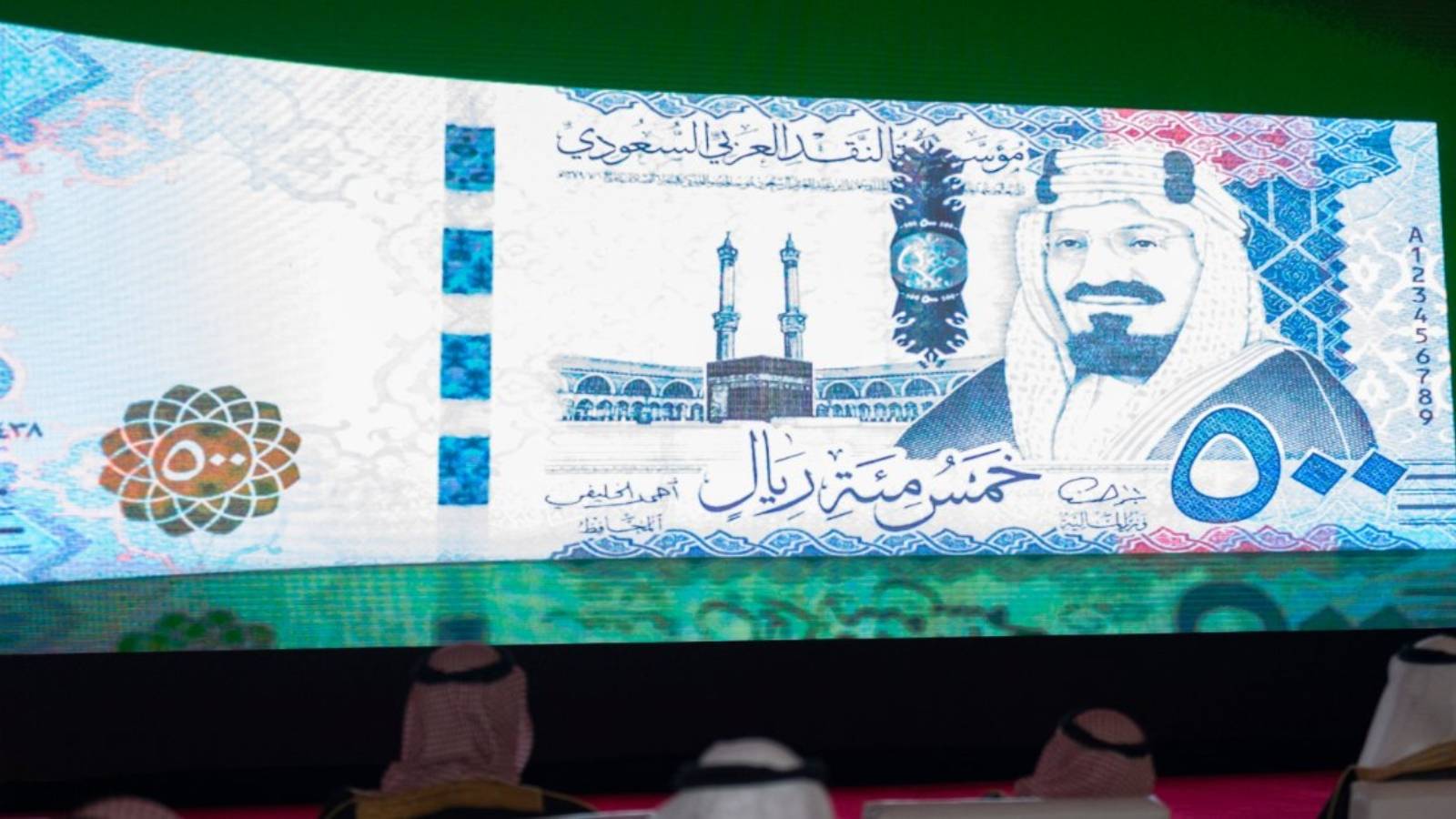 %d9%85%d9%86 %d8%af%d9%88%d9%84%d8%a7%d8%b1 %d9%85%d8%a7%d8%b1%d9%8a%d8%a7 %d8%aa%d8%b1%d9%8a%d8%b2%d8%a7 %d8%a5%d9%84%d9%89 %d8%a7%d9%84%d8%b1%d9%8a%d8%a7%d9%84 %d9%83%d9%8a%d9%81 %d8%a7%d8%b3