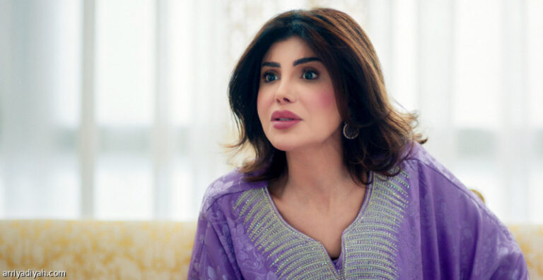 %d8%a5%d9%84%d9%87%d8%a7%d9%85 %d8%a7%d9%84%d9%81%d8%b6%d8%a7%d9%84%d8%a9 %d8%aa%d9%82%d8%aa%d8%ad%d9%85 %d8%a7%d9%84%d8%a5%d9%86%d8%aa%d8%a7%d8%ac %d9%88%d8%aa%d8%aa%d8%ad%d9%88%d9%84 %d8%a5%d9%84