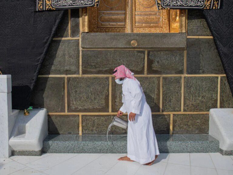 10 %d9%85%d8%ad%d8%a7%d9%88%d8%b1 %d8%a7%d8%b3%d8%aa%d8%b1%d8%a7%d8%aa%d9%8a%d8%ac%d9%8a%d8%a9 %d9%88%d9%85%d9%84%d9%8a%d9%88%d9%86 %d9%85%d8%b7%d8%a8%d9%88%d8%b9 %d8%aa%d9%88%d8%b9%d9%88%d9%8a %d8%a8