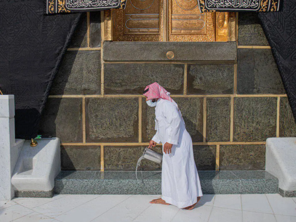 10 %d9%85%d8%ad%d8%a7%d9%88%d8%b1 %d8%a7%d8%b3%d8%aa%d8%b1%d8%a7%d8%aa%d9%8a%d8%ac%d9%8a%d8%a9 %d9%88%d9%85%d9%84%d9%8a%d9%88%d9%86 %d9%85%d8%b7%d8%a8%d9%88%d8%b9 %d8%aa%d9%88%d8%b9%d9%88%d9%8a %d8%a8