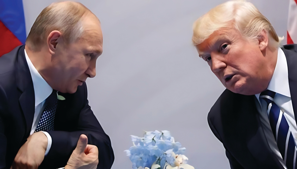 %d8%aa%d8%b1%d8%a7%d9%85%d8%a8 %d8%b3%d8%a3%d9%84%d8%aa%d9%82%d9%8a %d9%85%d8%b9 %d8%a8%d9%88%d8%aa%d9%8a%d9%86 %d9%81%d9%8a %d8%a7%d9%84%d8%b3%d8%b9%d9%88%d8%af%d9%8a%d8%a9 %d8%a8%d8%ad%d8%b6%d9%88