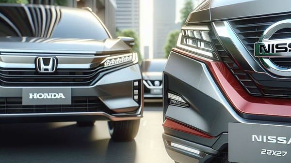 %d9%81%d8%b4%d9%84 %d8%b5%d9%81%d9%82%d8%a9 %d8%a7%d9%84%d8%a7%d9%86%d8%af%d9%85%d8%a7%d8%ac %d8%a8%d9%8a%d9%86 %d9%87%d9%88%d9%86%d8%af%d8%a7 %d9%88%d9%86%d9%8a%d8%b3%d8%a7%d9%86%d9%88