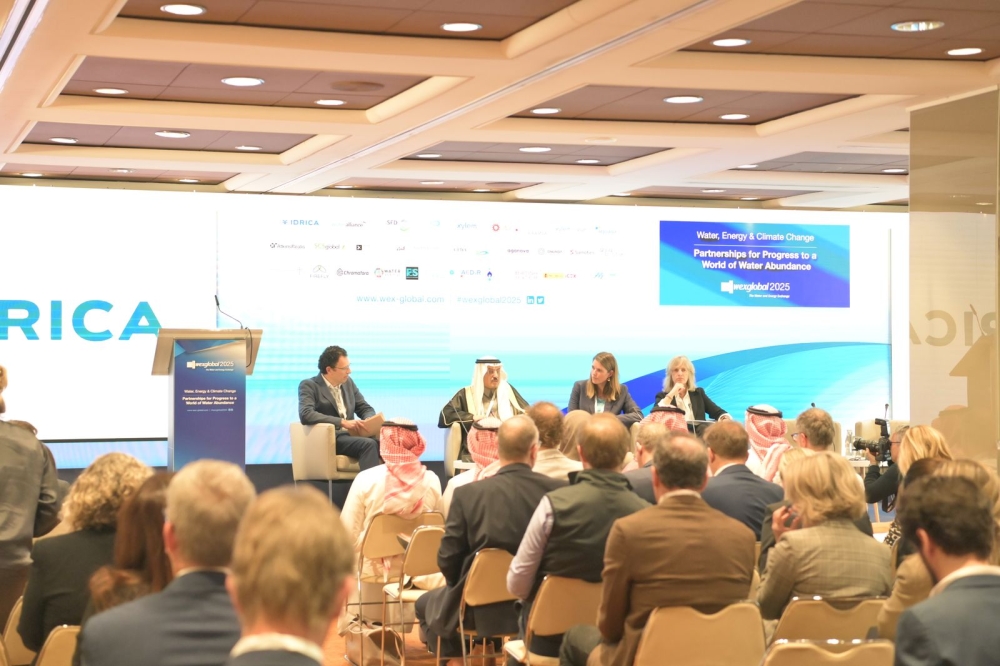 %d9%88%d9%83%d9%8a%d9%84 %d8%a7%d9%84%d8%a8%d9%8a%d8%a6%d8%a9 %d8%a7%d9%84%d8%b4%d8%b1%d8%a7%d9%83%d8%a7%d8%aa %d8%a7%d9%84%d8%a7%d8%b3%d8%aa%d8%b1%d8%a7%d8%aa%d9%8a%d8%ac%d9%8a%d8%a9 %d8%b1