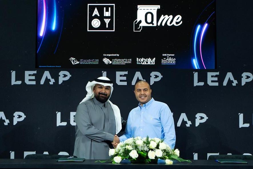 %d8%b4%d8%b1%d9%83%d8%a9 Qme %d8%a7%d9%84%d9%85%d8%b5%d8%b1%d9%8a%d8%a9 %d8%aa%d8%ba%d9%84%d9%82 %d8%ac%d9%88%d9%84%d8%a9 %d8%aa%d9%85%d9%88%d9%8a%d9%84%d9%8a%d8%a9 %d8%a8%d9%82%d9%8a%d9%85%d8%a9 3