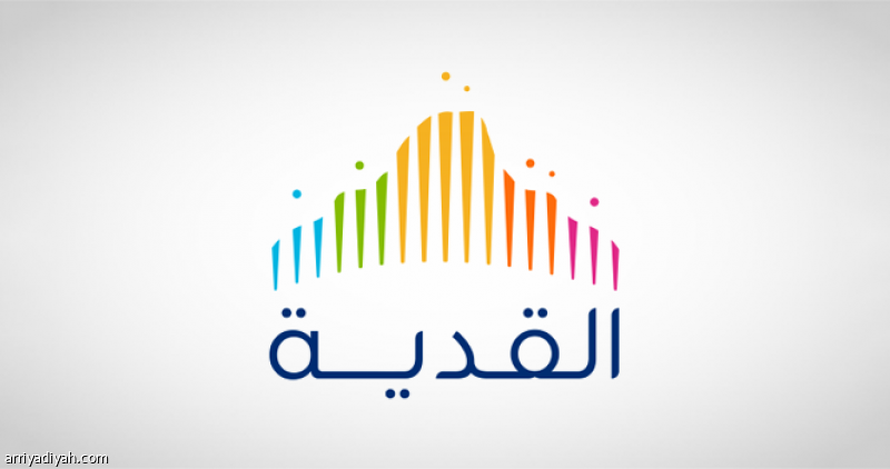 %d8%a7%d9%84%d9%82%d8%af%d9%8a%d8%a9 %d8%aa%d9%88%d9%82%d8%b9 %d9%85%d8%b9 Six Flags %d9%88%d8%a3%d9%83%d9%88%d8%a7%d8%b1%d9%8a%d8%a8%d9%8a%d8%a7 %d8%a7%d9%84%d9%85%d8%a7%d8%a6%d9%8a