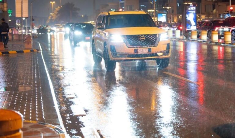 %d8%a7%d9%84%d8%b1%d9%8a%d8%a7%d8%b6 %d8%ae%d8%b7%d8%a9 %d8%b7%d9%88%d8%a7%d8%b1%d8%a6 %d9%88%d8%ac%d9%87%d9%88%d8%af %d9%85%d9%8a%d8%af%d8%a7%d9%86%d9%8a%d8%a9 %d8%ae%d9%84%d8%a7%d9%84 %d8%a7%d9%84