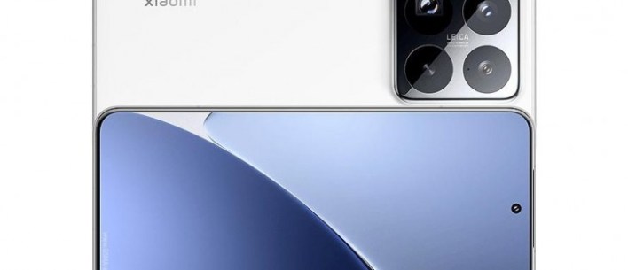 %d8%b4%d8%a7%d8%b4%d8%a7%d8%aa Xiaomi 16 Pro %d9%88 Xiaomi 16 Ultra %d8%aa%d8%aa%d9%81%d9%88%d9%82 %d8%b9%d9%84%d9%89 %d8%a3%d8%a8%d9%84 %d9%81%d9%8a %d9%87%d8%b0%d8%a7 %d8%a7%d9%84%d8%ac%d8%a7%d9%86