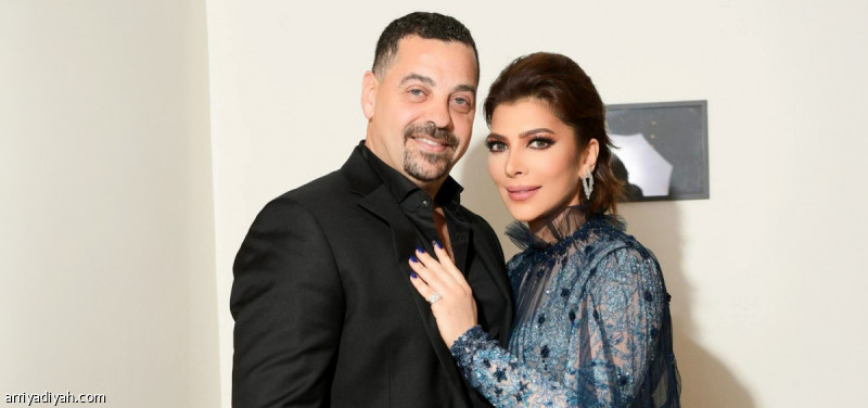 %d8%a7%d9%84%d8%b9%d8%b1%d9%8a%d8%a7%d9%86 %d8%aa%d8%b9%d8%b0%d8%b1 %d8%a7%d9%84%d9%88%d8%af%d9%8a%d8%a9 %d9%85%d9%86%d8%b9 60 %d8%af%d9%82%d9%8a%d9%82%d8%a9 %d8%ad%d9%8a%d8%a7%d8%a9