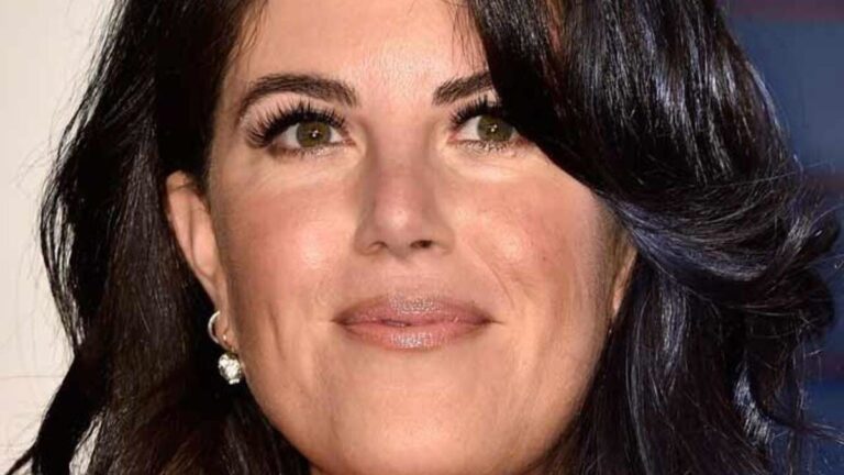 %d9%85%d9%88%d9%86%d9%8a%d9%83%d8%a7 %d9%84%d9%88%d9%8a%d9%86%d8%b3%d9%83%d9%8a %d8%aa%d9%81%d8%aa%d8%ad %d9%82%d9%84%d8%a8%d9%87%d8%a7 %d9%83%d8%a7%d9%86 %d8%b9%d9%84%d9%89 %d8%a8%d9%8a%d9%84