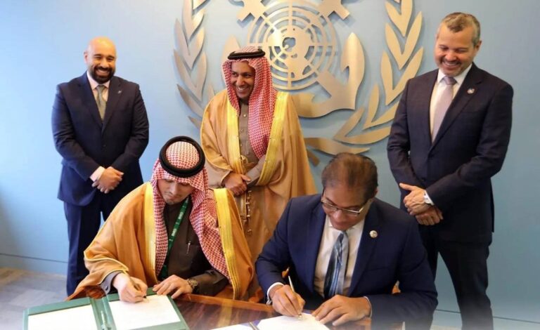 %d8%a7%d9%84%d8%a3%d9%88%d9%84 %d9%85%d9%86 %d9%86%d9%88%d8%b9%d9%87 %d8%a7%d9%84%d8%b3%d8%b9%d9%88%d8%af%d9%8a%d8%a9 %d8%aa%d9%86%d9%81%d8%b0 %d9%85%d8%b4%d8%b1%d9%88%d8%b9%d8%a7 %d9%84%d9%85