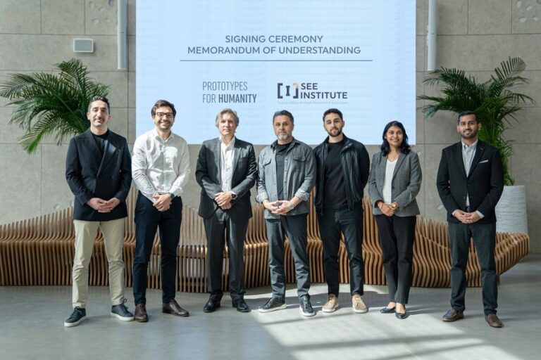 %d8%b3%d9%8a %d8%a5%d9%86%d8%b3%d8%aa%d9%8a%d8%aa%d9%8a%d9%88%d8%aa %d9%88%d8%a7%d8%a8%d8%aa%d9%83%d8%a7%d8%b1%d8%a7%d8%aa %d9%84%d9%84%d8%a8%d8%b4%d8%b1%d9%8a%d8%a9 %d9%8a%d9%88%d9%82%d8%b9