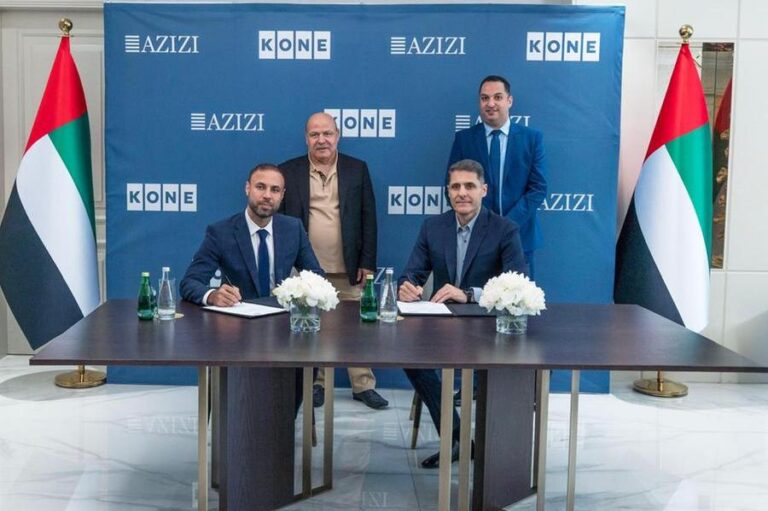 %d8%b9%d8%b2%d9%8a%d8%b2%d9%8a %d8%aa%d8%aa%d8%b9%d8%a7%d9%88%d9%86 %d9%85%d8%b9 %d9%83%d9%88%d9%86%d9%8a %d9%84%d8%aa%d9%88%d8%b1%d9%8a%d8%af %d9%85%d8%b5%d8%a7%d8%b9%d8%af %d8%b9%d8%a7%d9%84