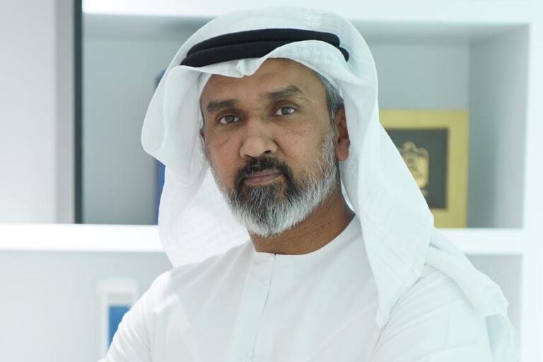 %d8%a7%d9%84%d8%b4%d8%b1%d9%83%d8%a9 %d8%a7%d9%84%d8%b9%d8%a7%d9%84%d9%85%d9%8a%d8%a9 %d8%a7%d9%84%d9%82%d8%a7%d8%a8%d8%b6%d8%a9 %d8%aa%d8%ad%d9%82%d9%91%d9%82 %d9%86%d9%85%d9%88%d8%a7%d9%8b %d9%83