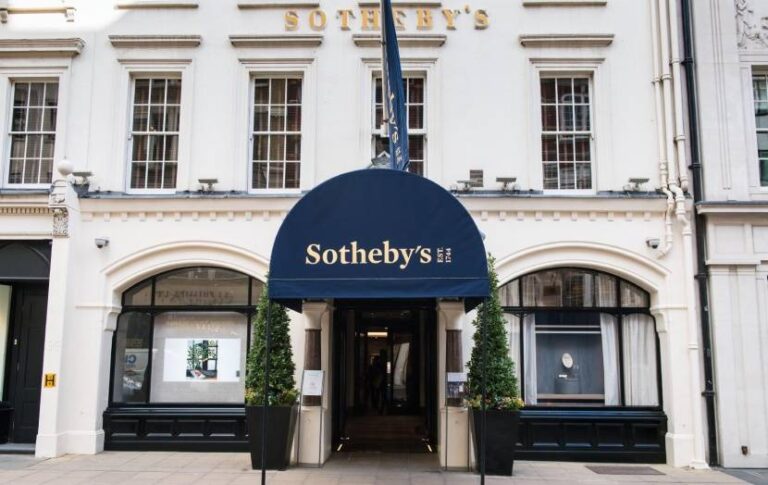 %d9%85%d8%b2%d8%a7%d8%af %d8%b3%d9%88%d8%b0%d8%a8%d9%8a%d8%b2 %d9%81%d9%8a %d8%a7%d9%84%d8%af%d8%b1%d8%b9%d9%8a%d8%a9 %d8%a3%d8%b9%d9%85%d8%a7%d9%84 %d8%b3%d8%b9%d9%88%d8%af%d9%8a%d8%a9 %d9%88