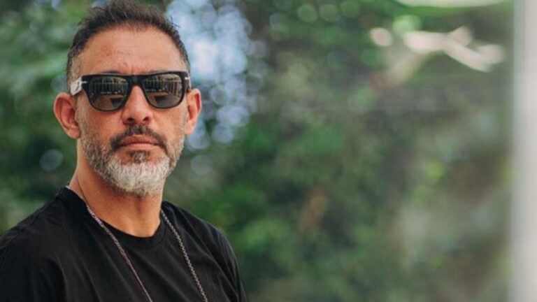 %d8%a3%d9%83%d8%ab%d8%b1 %d9%85%d9%86 %d9%88%d8%b1%d9%85 %d8%b3%d8%b1%d8%b7%d8%a7%d9%86%d9%8a %d8%aa%d9%81%d8%a7%d8%b5%d9%8a%d9%84 %d8%a7%d9%84%d8%ad%d8%a7%d9%84%d8%a9 %d8%a7%d9%84%d8%b5%d8%ad%d9%8a