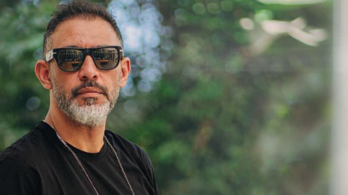 %d8%a3%d9%83%d8%ab%d8%b1 %d9%85%d9%86 %d9%88%d8%b1%d9%85 %d8%b3%d8%b1%d8%b7%d8%a7%d9%86%d9%8a %d8%aa%d9%81%d8%a7%d8%b5%d9%8a%d9%84 %d8%a7%d9%84%d8%ad%d8%a7%d9%84%d8%a9 %d8%a7%d9%84%d8%b5%d8%ad%d9%8a