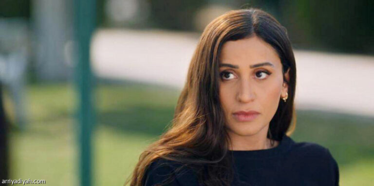 %d8%af%d9%8a%d9%86%d8%a7 %d9%85%d8%b4%d8%a7%d9%83%d9%84 %d9%84%d9%8a%d9%84%d9%89 %d8%aa%d9%85%d8%ab%d9%84 %d8%a7%d9%84%d8%a3%d9%85%d9%87%d8%a7%d8%aa