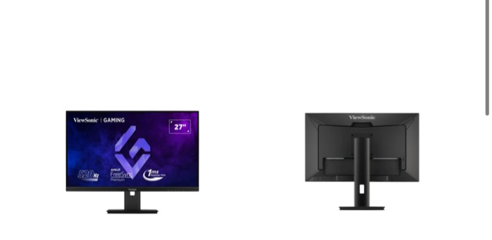 Viewsonic %d8%aa%d8%b7%d9%84%d9%82 %d8%b4%d8%a7%d8%b4%d8%a9 %d8%a3%d9%84%d8%b9%d8%a7%d8%a8 520 %d9%87%d8%b1%d8%aa%d8%b2 %d9%84%d8%a3%d9%82%d8%b5%d9%89 %d8%b3%d8%b1%d8%b9%d8%a9 %d9%81%d9%8a %d8%a7