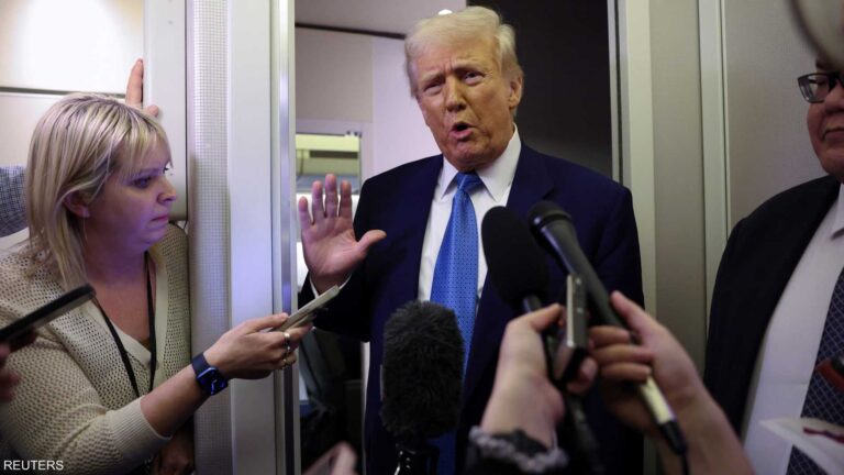 %d8%aa%d8%b1%d8%a7%d9%85%d8%a8 %d8%b3%d9%86%d9%82%d9%88%d9%85 %d8%a8%d9%85%d9%84%d8%a1 %d8%a7%d9%84%d8%a7%d8%ad%d8%aa%d9%8a%d8%a7%d8%b7%d9%8a %d8%a7%d9%84%d8%a8%d8%aa%d8%b1%d9%88%d9%84%d9%8a %d8%a7