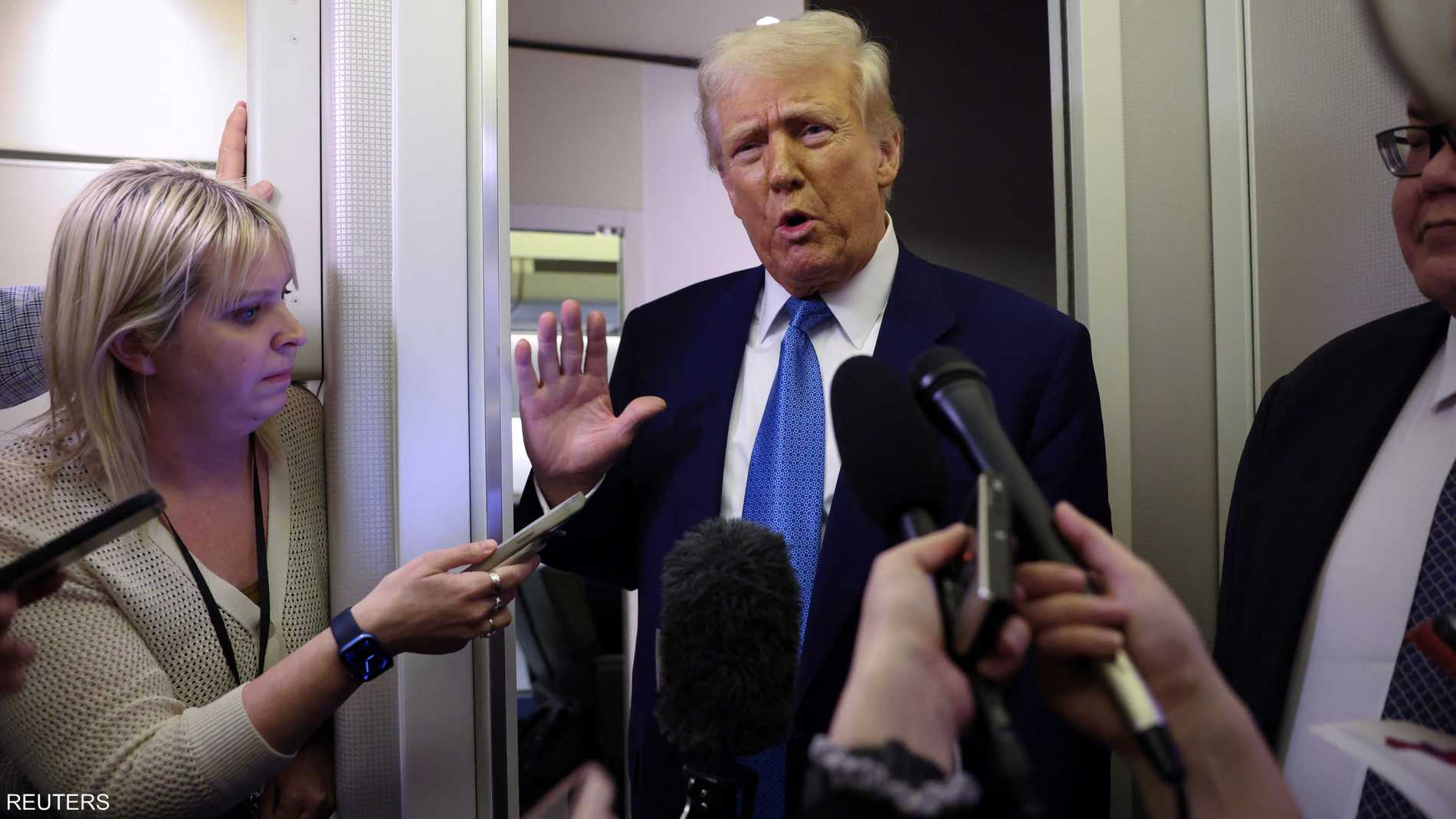 %d8%aa%d8%b1%d8%a7%d9%85%d8%a8 %d8%b3%d9%86%d9%82%d9%88%d9%85 %d8%a8%d9%85%d9%84%d8%a1 %d8%a7%d9%84%d8%a7%d8%ad%d8%aa%d9%8a%d8%a7%d8%b7%d9%8a %d8%a7%d9%84%d8%a8%d8%aa%d8%b1%d9%88%d9%84%d9%8a %d8%a7