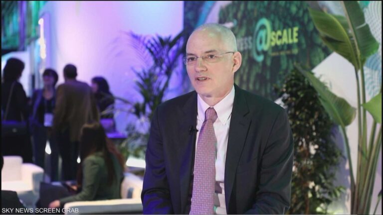 %d8%a8%d9%8a%d8%b2%d8%b1 %d8%a7%d9%84%d8%b9%d8%a7%d9%84%d9%85 %d9%85%d8%ac%d8%a8%d8%b1 %d8%b9%d9%84%d9%89 %d9%86%d9%87%d8%ac %d8%ac%d8%af%d9%8a%d8%af %d9%85%d8%b9 %d8%a3%d9%85%d9%8a%d8%b1%d9%83%d8%a7