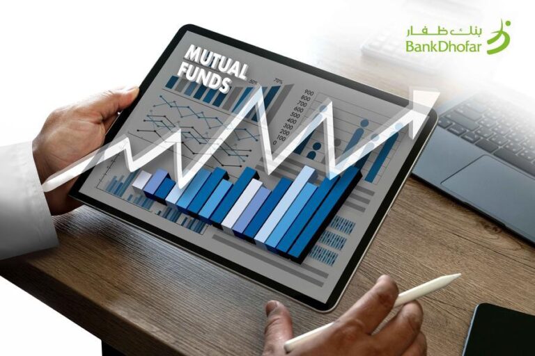 %d8%b5%d9%86%d8%af%d9%88%d9%82 %d8%a8%d9%86%d9%83 %d8%b8%d9%81%d8%a7%d8%b1 %d9%84%d9%84%d8%b3%d9%8a%d9%88%d9%84%d8%a9 %d8%a7%d9%84%d9%86%d9%82%d8%af%d9%8a%d8%a9 %d8%ae%d9%8a%d8%a7%d8%b1 %d8%a7%d8%b3