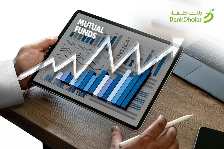 %d8%b5%d9%86%d8%af%d9%88%d9%82 %d8%a8%d9%86%d9%83 %d8%b8%d9%81%d8%a7%d8%b1 %d9%84%d9%84%d8%b3%d9%8a%d9%88%d9%84%d8%a9 %d8%a7%d9%84%d9%86%d9%82%d8%af%d9%8a%d8%a9 %d8%ae%d9%8a%d8%a7%d8%b1 %d8%a7%d8%b3