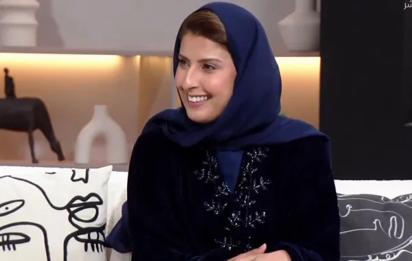 %d9%84%d9%85%d9%89 %d8%a7%d9%84%d8%b4%d8%ab%d8%b1%d9%8a %d9%85%d8%ac%d9%84%d8%a9 %d8%b3%d9%8a%d8%af%d8%aa%d9%8a %d8%aa%d9%87%d8%aa%d9%85 %d8%a8%d8%a7%d9%84%d9%85%d8%a8%d8%a7%d8%af%d8%b1%d8%a7%d8%aa