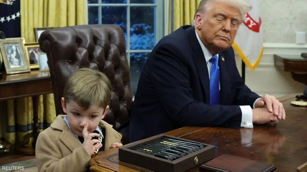 %d8%aa%d8%b1%d9%85%d8%a8 %d9%8a%d8%b1%d9%85%d9%85 %d9%85%d9%83%d8%aa%d8%a8%d9%87 %d9%88%d8%aa%d9%82%d8%a7%d8%b1%d9%8a%d8%b1 %d8%aa%d8%b1%d8%a8%d8%b7%d9%87 %d8%a8%d9%80%d8%b3%d9%84%d9%88%d9%83