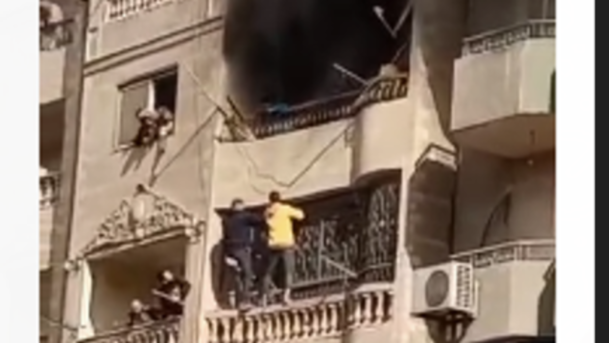 %d8%a8%d8%b7%d9%88%d9%84%d9%87 %d8%b4%d8%a8%d8%a7%d8%a8 %d9%85%d8%b5%d8%b1%d9%8a%d9%8a%d9%86 %d8%aa%d8%b3%d8%a7%d9%87%d9%85 %d9%81%d9%8a %d8%a5%d9%86%d9%82%d8%a7%d8%b0 3 %d8%a3%d8%b7%d9%81%d8%a7%d9%84