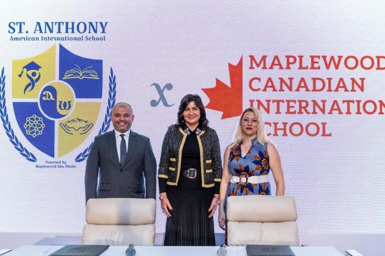 %d8%aa%d8%ad%d8%a7%d9%84%d9%81 %d9%85%d8%b3%d8%aa%d8%ab%d9%85%d8%b1%d9%8a%d9%86 %d9%85%d8%b5%d8%b1%d9%8a%d9%8a%d9%86 %d9%8a%d8%b3%d8%aa%d8%ab%d9%85%d8%b1 100 %d9%85%d9%84%d9%8a%d9%88%d9%86 %d8%af