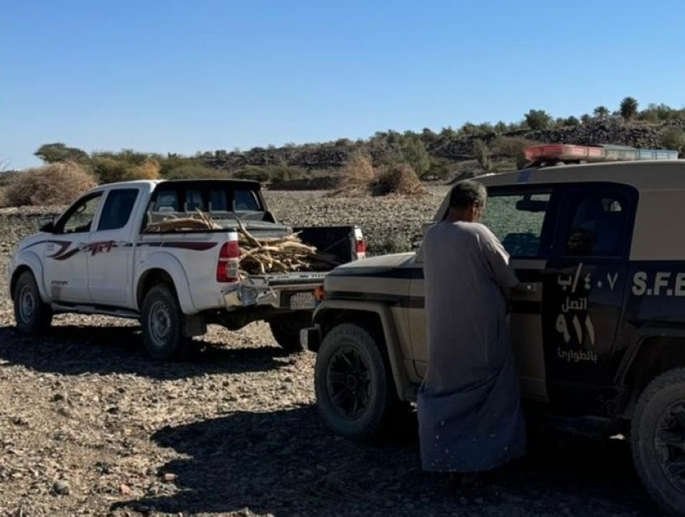 %d8%a7%d9%84%d9%85%d8%af%d9%8a%d9%86%d8%a9 %d8%a7%d9%84%d9%85%d9%86%d9%88%d8%b1%d8%a9 %d8%b6%d8%a8%d8%b7 %d9%85%d9%88%d8%a7%d8%b7%d9%86 %d9%85%d8%ae%d8%a7%d9%84%d9%81 %d9%84%d9%86%d8%b8%d8%a7%d9%85