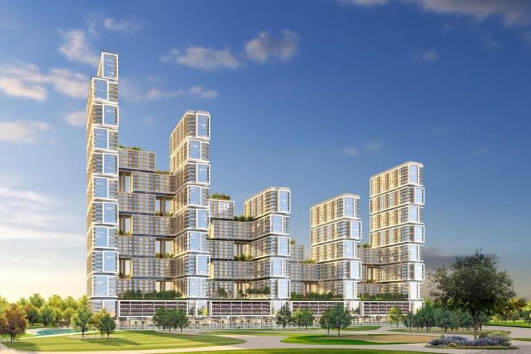 %d8%b4%d9%88%d8%a8%d8%a7 %d9%88%d9%86 %d9%8a%d8%b5%d8%a8%d8%ad %d8%a3%d9%88%d9%84 %d9%85%d8%b4%d8%b1%d9%88%d8%b9 %d9%81%d9%8a %d8%a7%d9%84%d8%b4%d8%b1%d9%82 %d8%a7%d9%84%d8%a3%d9%88%d8%b3%d8%b7 %d9%8a