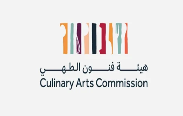 %d9%87%d9%8a%d8%a6%d8%a9 %d9%81%d9%86%d9%88%d9%86 %d8%a7%d9%84%d8%b7%d9%87%d9%8a %d8%aa%d9%8f%d8%b7%d9%84%d9%82 %d9%85%d8%b4%d8%b1%d9%88%d8%b9 %d8%a7%d9%84%d9%85%d8%a3%d9%83%d9%88%d9%84%d8%a7%d8%aa