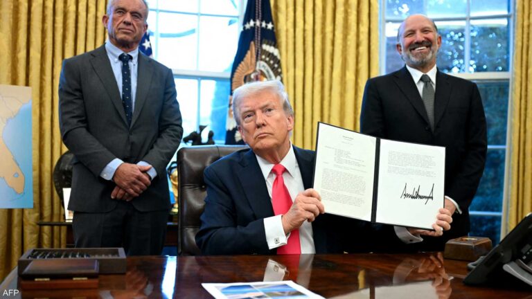 %d9%83%d9%8a%d9%81 %d8%b3%d8%aa%d8%aa%d8%a3%d8%ab%d8%b1 %d8%a3%d8%b3%d9%88%d8%a7%d9%82 %d8%a7%d9%84%d8%b7%d8%a7%d9%82%d8%a9 %d8%a8%d8%b1%d8%b3%d9%88%d9%85 %d8%aa%d8%b1%d8%a7%d9%85%d8%a8 %d8%a7%d9%84