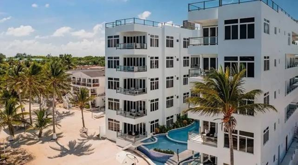 %d8%a7%d9%84%d8%b9%d8%ab%d9%88%d8%b1 %d8%b9%d9%84%d9%89 %d8%ac%d8%ab%d8%ab 3 %d8%b4%d8%a7%d8%a8%d8%a7%d8%aa %d9%81%d9%8a %d9%85%d9%86%d8%aa%d8%ac%d8%b9 %d8%a8%d8%a7%d9%84%d9%83%d8%a7%d8%b1%d9%8a%d8%a8