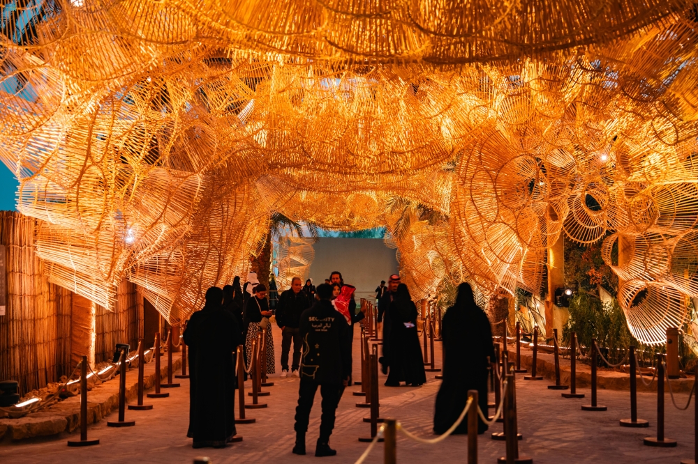 %d9%84%d9%8a%d8%a7%d9%84%d9%8a %d8%a7%d9%84%d8%af%d8%b1%d8%b9%d9%8a%d8%a9 %d8%aa%d8%ac%d8%b1%d8%a8%d8%a9 %d9%81%d8%b1%d9%8a%d8%af%d8%a9 %d9%85%d9%86 %d8%a7%d9%84%d9%85%d9%88%d8%b3%d9%8a%d9%82%d9%89